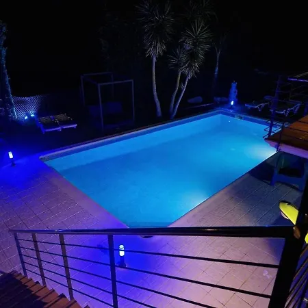 Caribbean Platja d'Aro