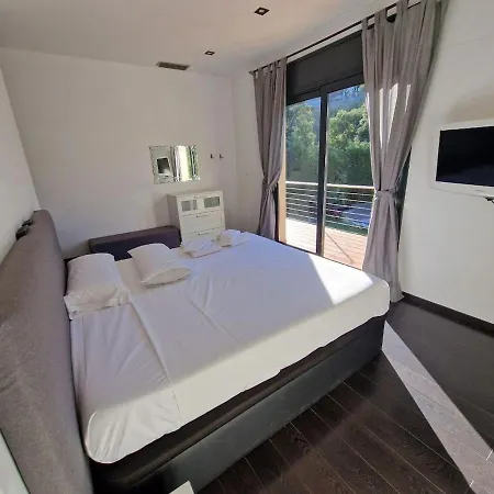 Caribbean Castell-Platja d'Aro