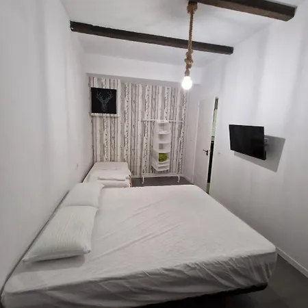Villa Caribbean