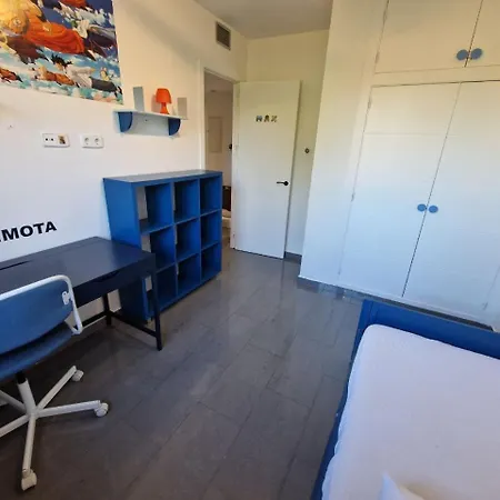 Caribbean Villa Castell-Platja d'Aro